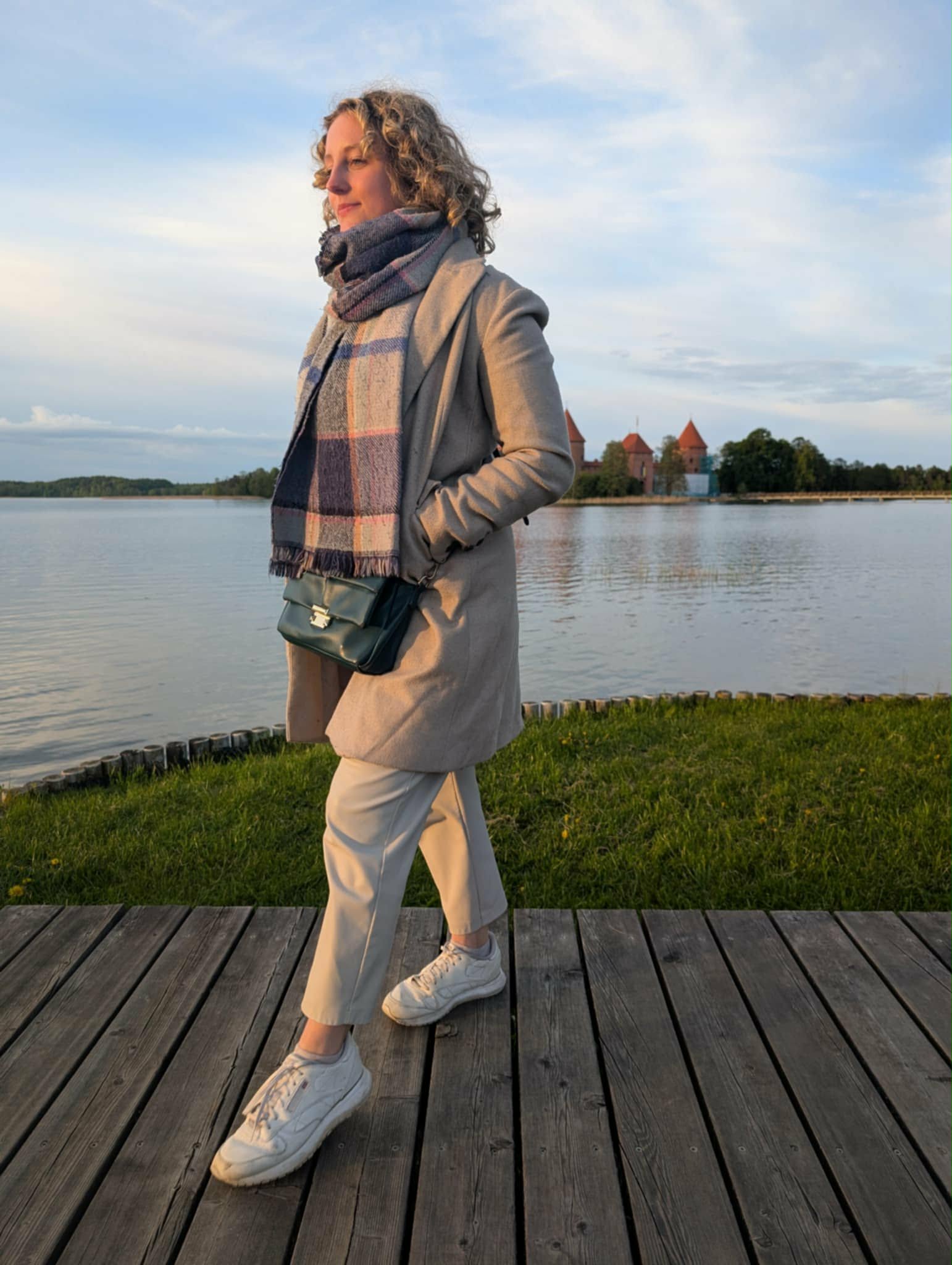 Destination séminaire international